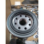 Фильтр масляный MANN-FILTER W 814/80